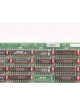 orbot-rlin-018042-usd-orbotech