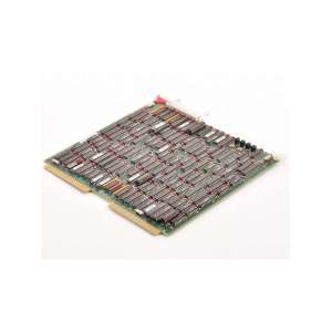 orbot-ded-011249-usd-orbotech