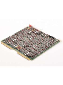 orbot-ded-011249-usd-orbotech