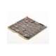 orbot-ded-011249-usd-orbotech