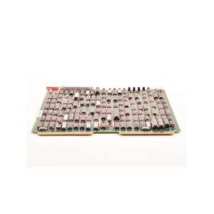orbot-ded-011249-usd-orbotech