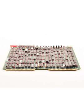 orbot-ded-011249-usd-orbotech