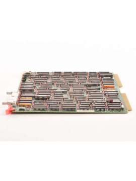 orbot-ded-011249-usd-orbotech