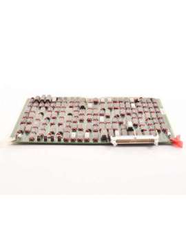orbot-ded-011249-usd-orbotech