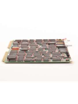 orbot-ded-011249-usd-orbotech