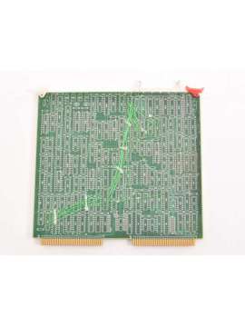 orbot-ded-011249-usd-orbotech