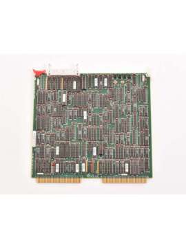 orbot-ded-011249-usd-orbotech