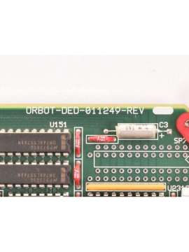 orbot-ded-011249-usd-orbotech
