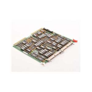 orbot-ififo-014541-usd-orbotech