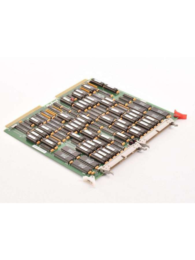orbot-ififo-014541-usd-orbotech