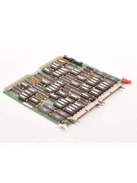 orbot-ififo-014541-usd-orbotech