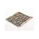 orbot-ififo-014541-usd-orbotech
