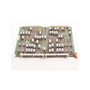 orbot-ififo-014541-usd-orbotech