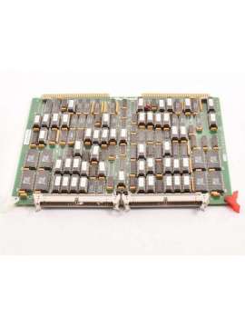 orbot-ififo-014541-usd-orbotech