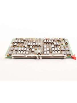 orbot-ififo-014541-usd-orbotech