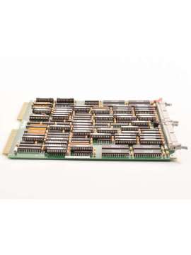 orbot-ififo-014541-usd-orbotech