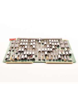 orbot-ififo-014541-usd-orbotech