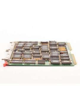 orbot-ififo-014541-usd-orbotech