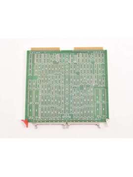orbot-ififo-014541-usd-orbotech