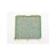 orbot-ififo-014541-usd-orbotech