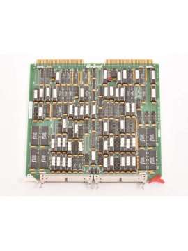 orbot-ififo-014541-usd-orbotech