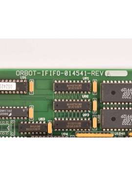 orbot-ififo-014541-usd-orbotech
