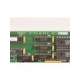 orbot-ififo-014541-usd-orbotech