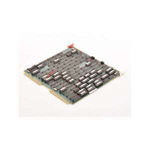 orbot-xcon1-005268-usd-orbotech