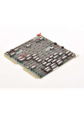 orbot-xcon1-005268-usd-orbotech