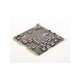 orbot-xcon1-005268-usd-orbotech