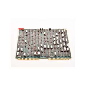 orbot-xcon1-005268-usd-orbotech