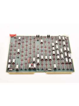 orbot-xcon1-005268-usd-orbotech