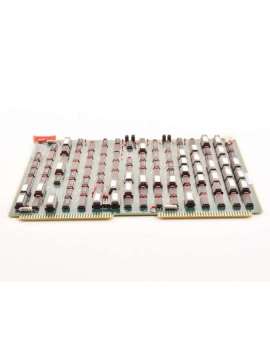 orbot-xcon1-005268-usd-orbotech
