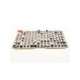 orbot-xcon1-005268-usd-orbotech