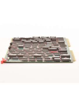 orbot-xcon1-005268-usd-orbotech