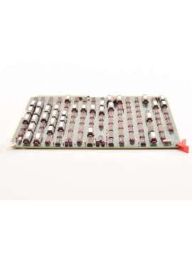 orbot-xcon1-005268-usd-orbotech