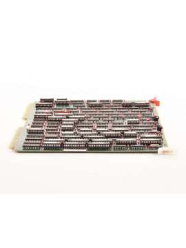 orbot-xcon1-005268-usd-orbotech