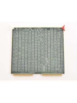 orbot-xcon1-005268-usd-orbotech