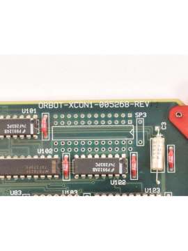 orbot-xcon1-005268-usd-orbotech
