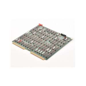 orbot-xcon2-pn 005269-usd-orbotech