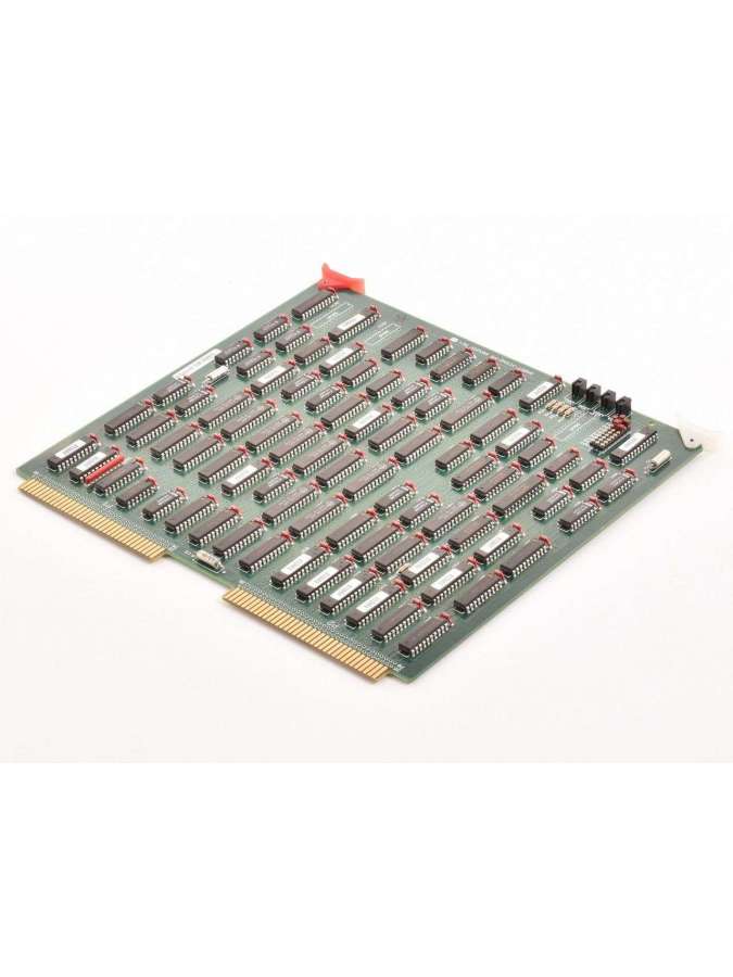 orbot-xcon2-pn 005269-usd-orbotech