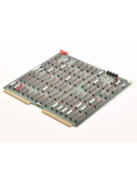 orbot-xcon2-pn 005269-usd-orbotech