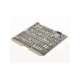 orbot-xcon2-pn 005269-usd-orbotech