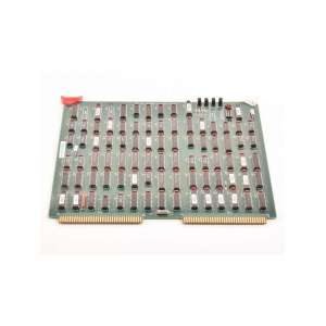 orbot-xcon2-pn 005269-usd-orbotech