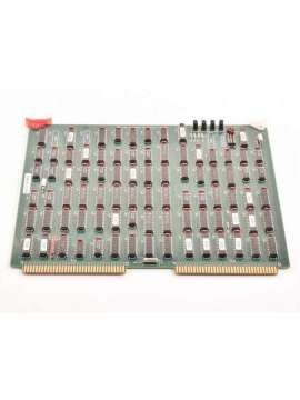 orbot-xcon2-pn 005269-usd-orbotech