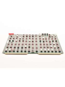 orbot-xcon2-pn 005269-usd-orbotech