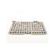 orbot-xcon2-pn 005269-usd-orbotech