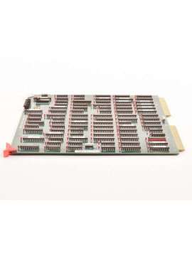 orbot-xcon2-pn 005269-usd-orbotech