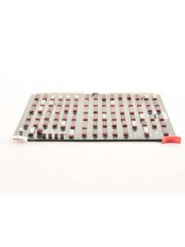 orbot-xcon2-pn 005269-usd-orbotech