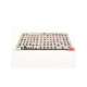 orbot-xcon2-pn 005269-usd-orbotech
